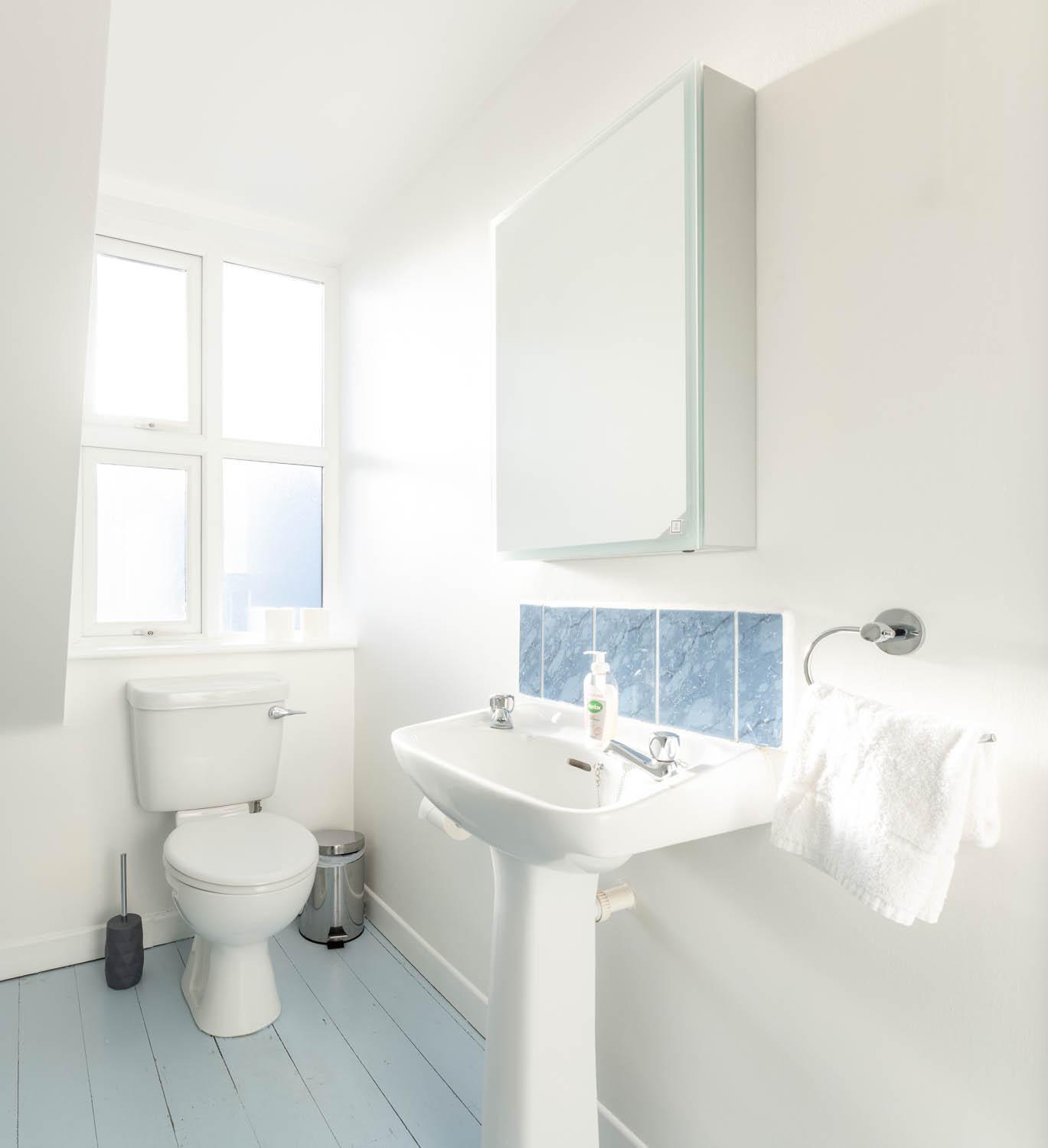 Modern Canal View Home, In City Centre, Sleeps 8 Galway Luaran gambar